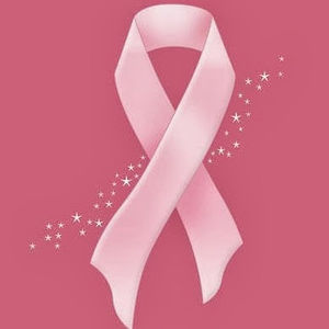 Meet your Posher, Sherry